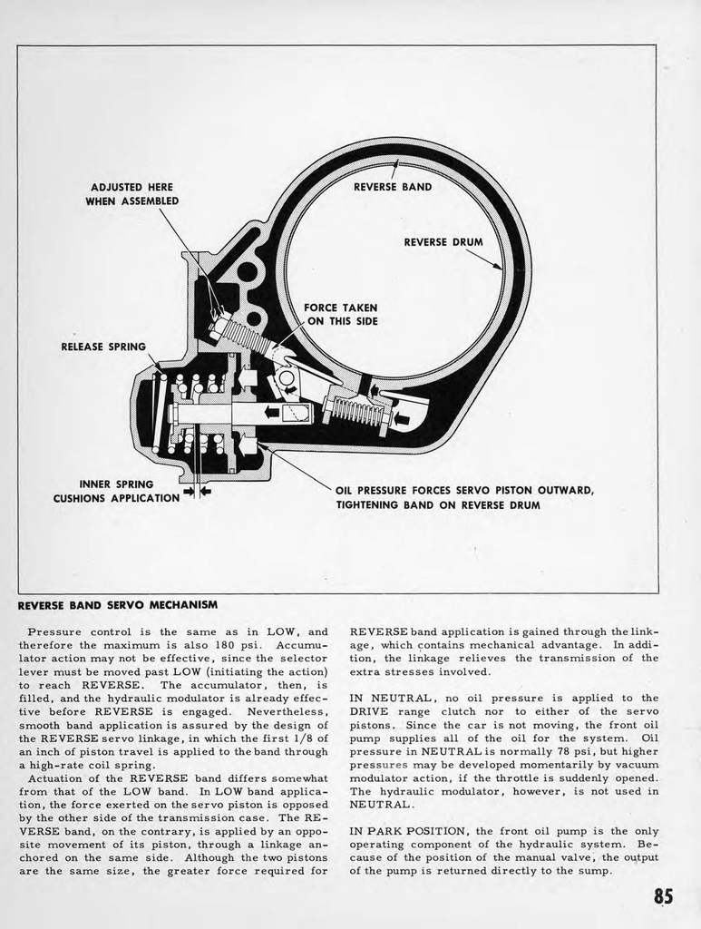 n_1950 Chevrolet Engineering Features-085.jpg